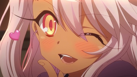 クロエ10
