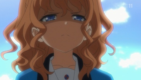 まろんちゃん1