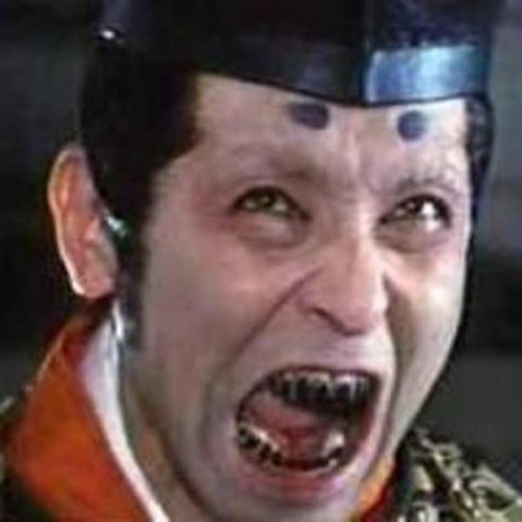 741c566277147d5f2f1336d54738d76f_600