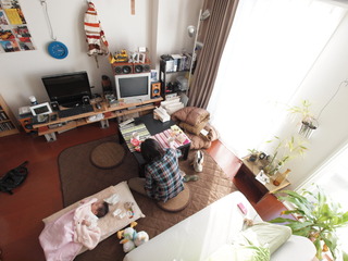 P1167020