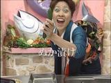 051116kaku.jpg