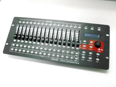 coplus1