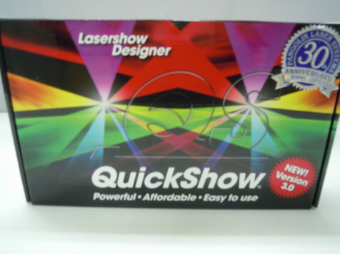 QS3 007