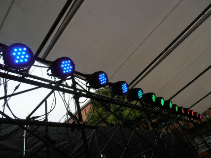 sang1