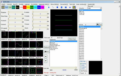 ishow2