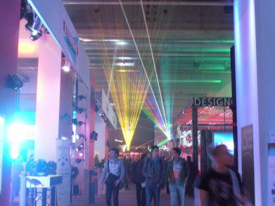 ps00