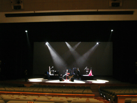 boro4