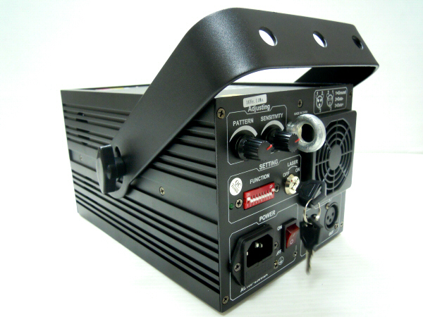 a6500