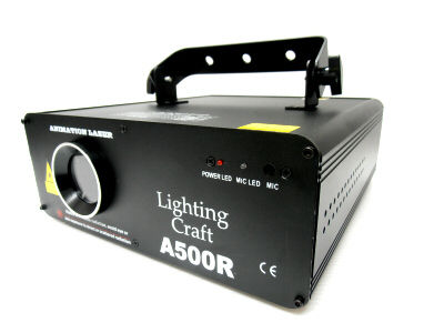 a500
