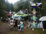 rave7