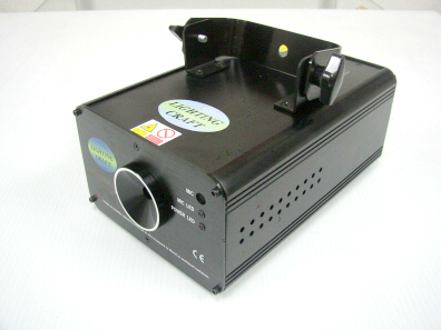 stt1