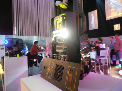 ps8