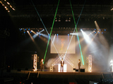 style200414-4