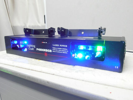 p48 01