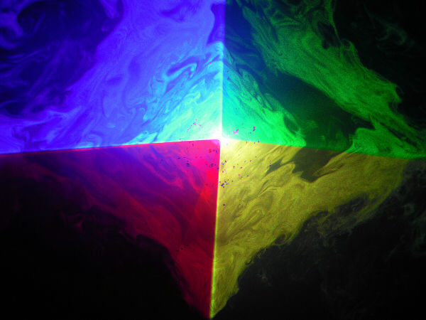 a6rgb8
