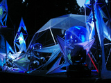 rave1