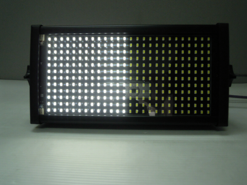 STD100-3