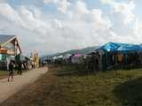 SOS12