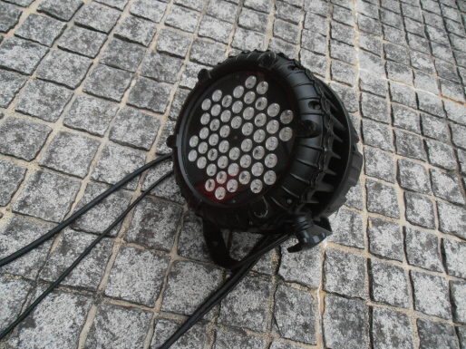 FM8