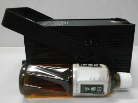 argb001