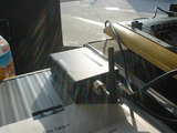 090614ATC 020