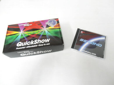 QS1