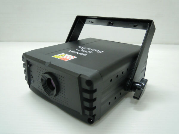 lw200g0