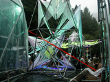 rave5