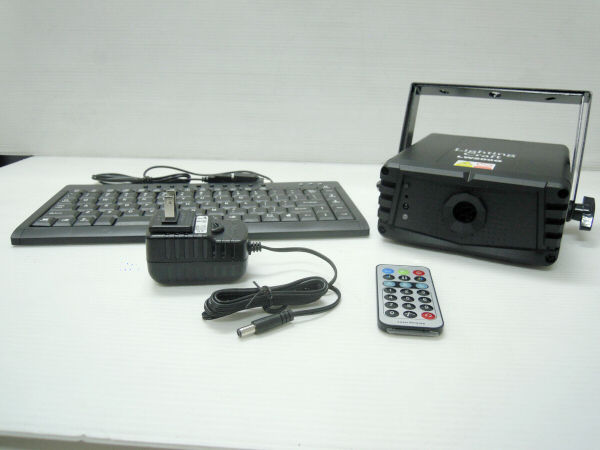 lw200g