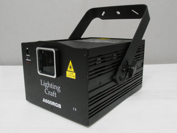 a6rgb0