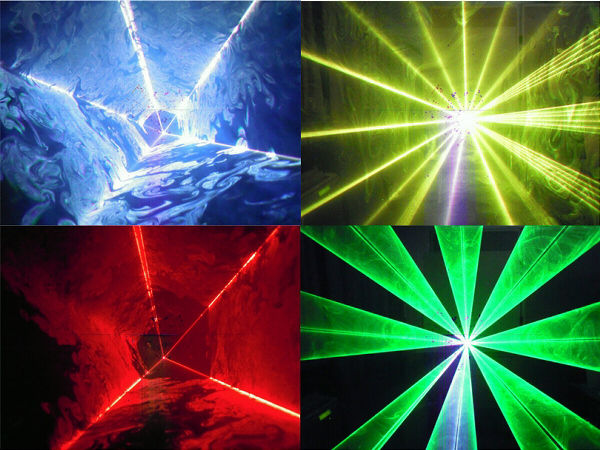 lw10rgb003 s