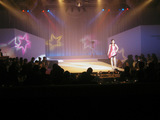 d864d7f6.jpg