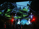 rave2