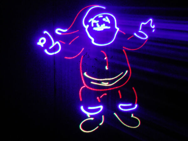 a6rgb12