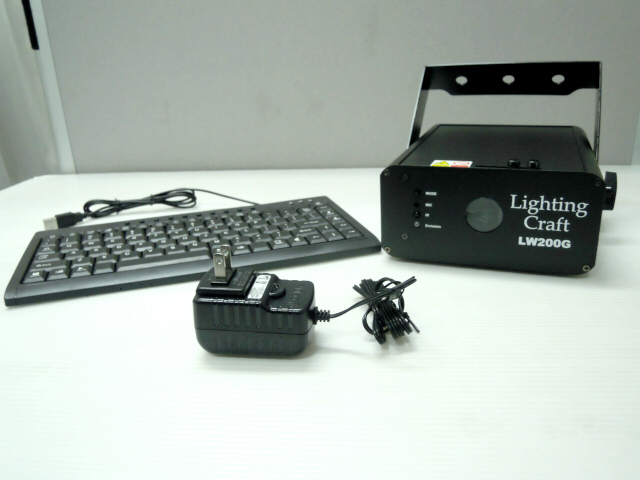 lw200gv2