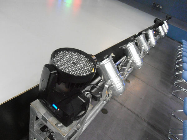ast 3