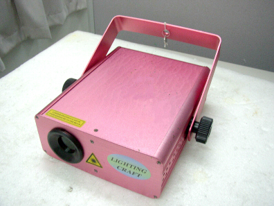 rgy200e0