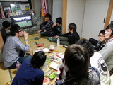 DSCN0088