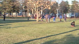 201104081709000