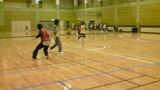 201102161816000