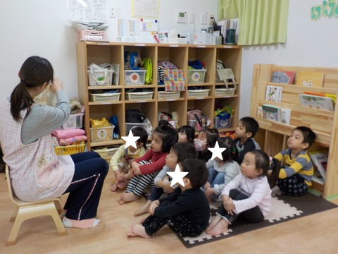 DSCN4615