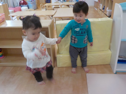 DSCN1994