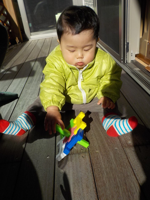 DSCN3401
