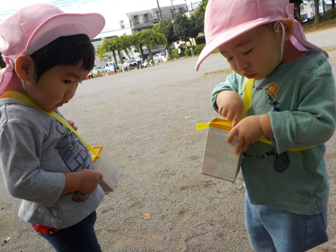 DSCN1811
