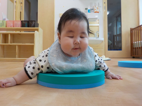 DSCN0054