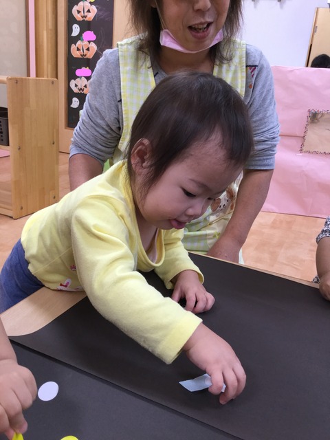 InkedIMG_5307_LI