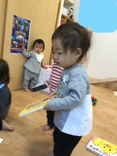 InkedIMG_5545_LI