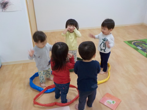 DSCN1962