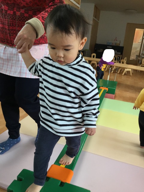 InkedIMG_6573_LI