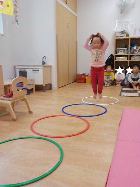 DSCN4467